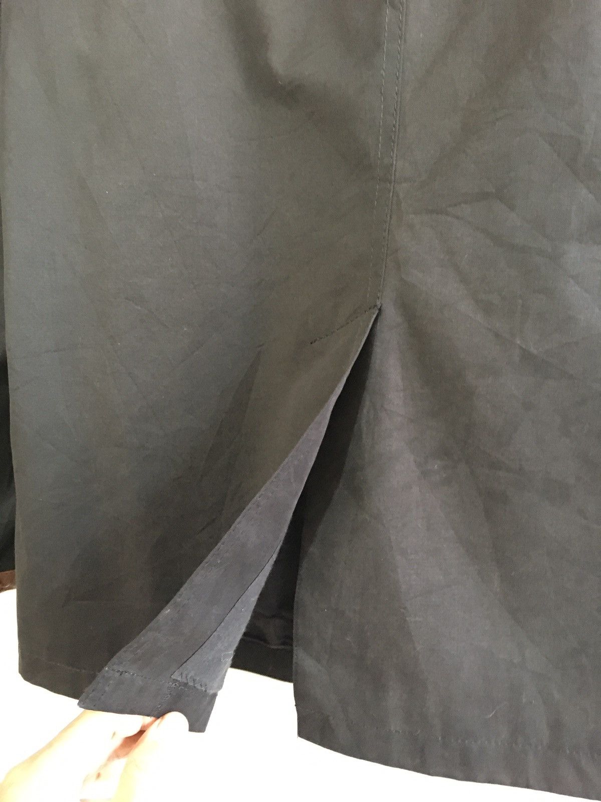 Edition Japan × Japanese Brand × Vetra Japanese Brand Edition Work Jacket Workwear Vetra French Size US M / EU 48-50 / 2 - 8 Thumbnail