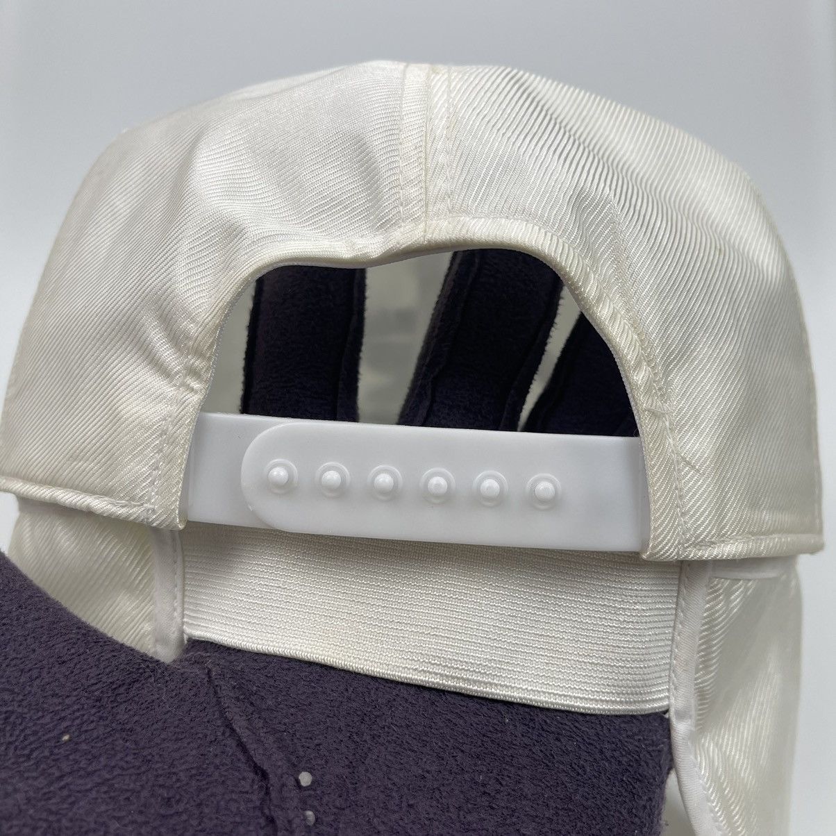 Japanese Brand Rare Rossignol winter/summer hat Size ONE SIZE - 10 Thumbnail