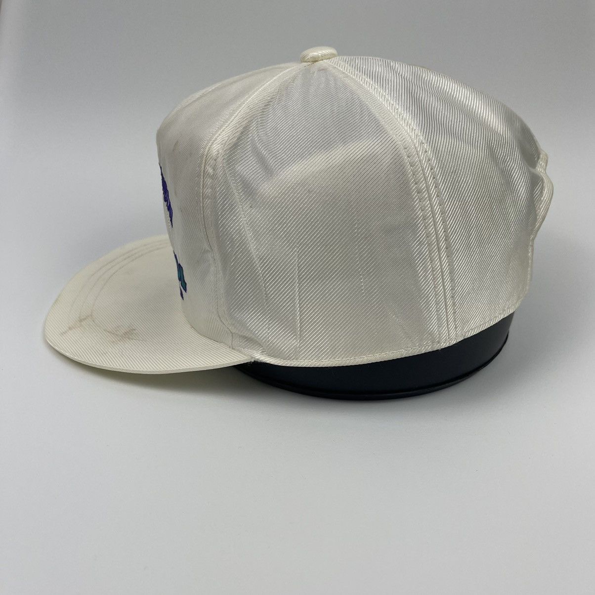 Japanese Brand Rare Rossignol winter/summer hat Size ONE SIZE - 5 Thumbnail