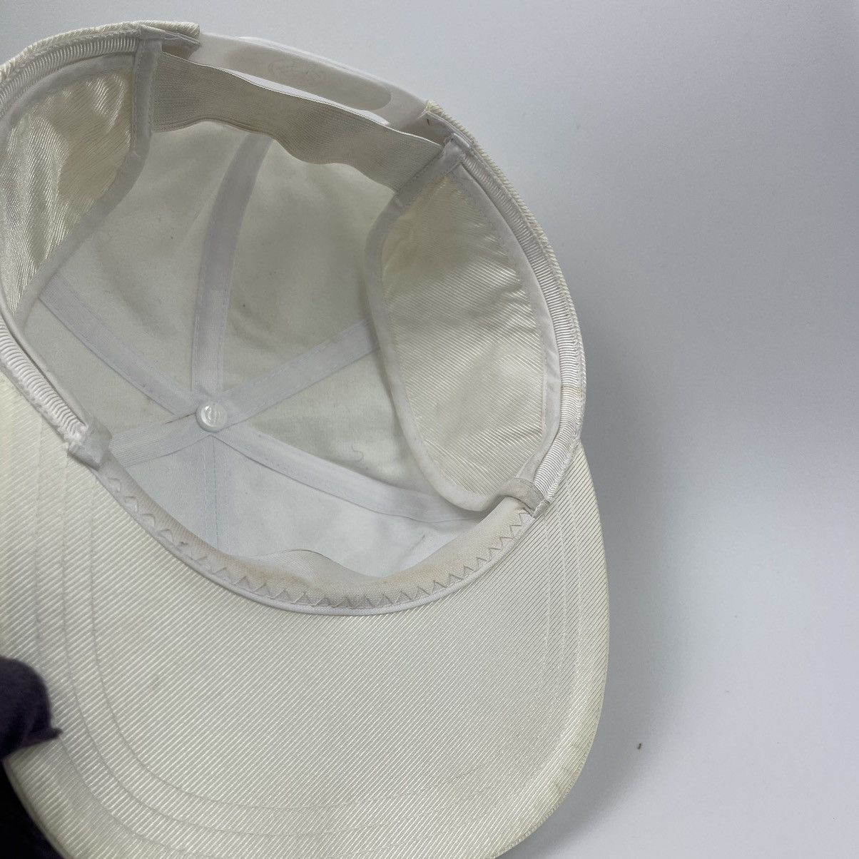 Japanese Brand Rare Rossignol winter/summer hat Size ONE SIZE - 14 Thumbnail