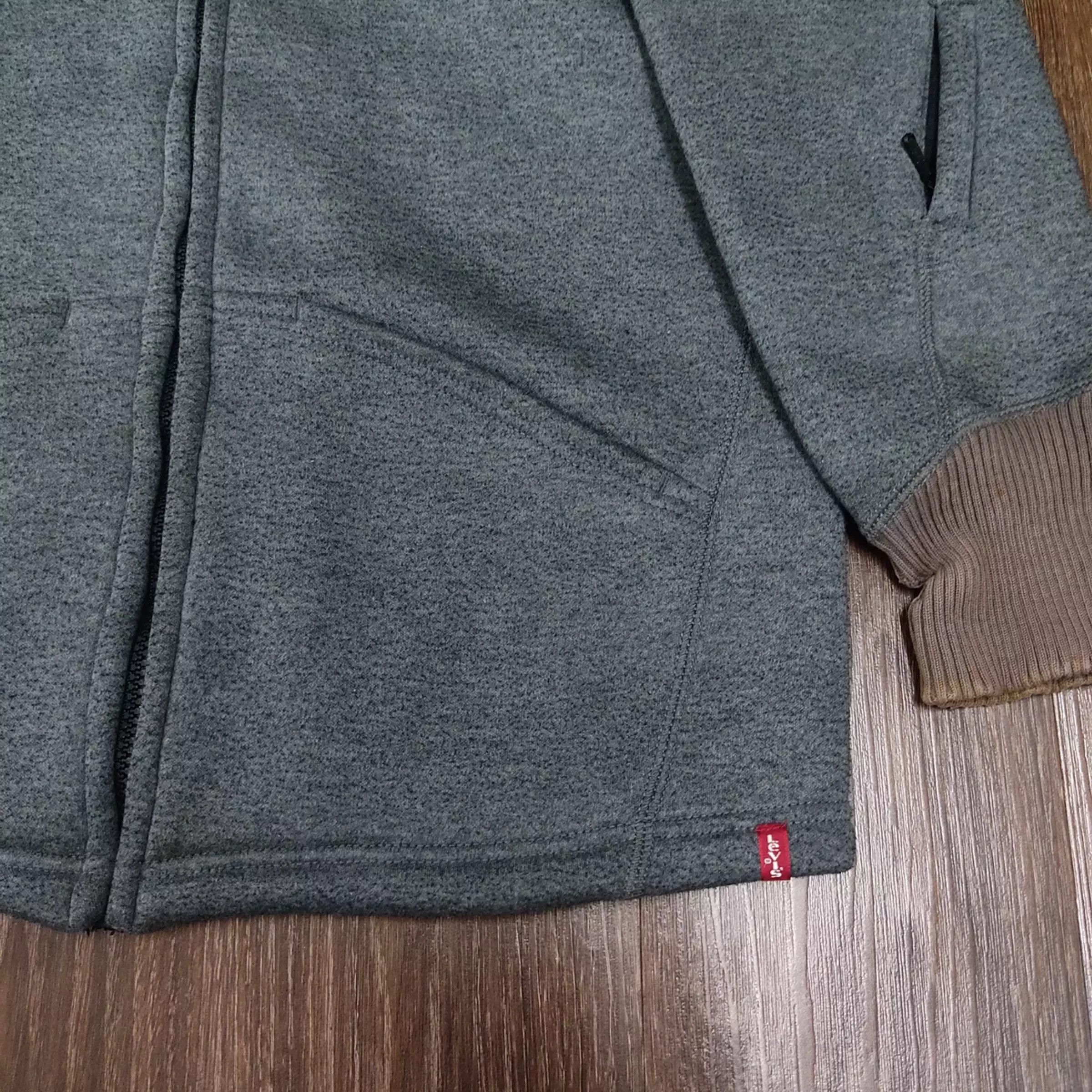 Levi's × Vintage levi's vintage workwear size L Size US M / EU 48-50 / 2 - 3 Thumbnail