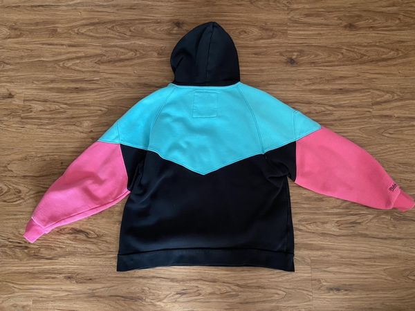 1996 all star outlet hoodie