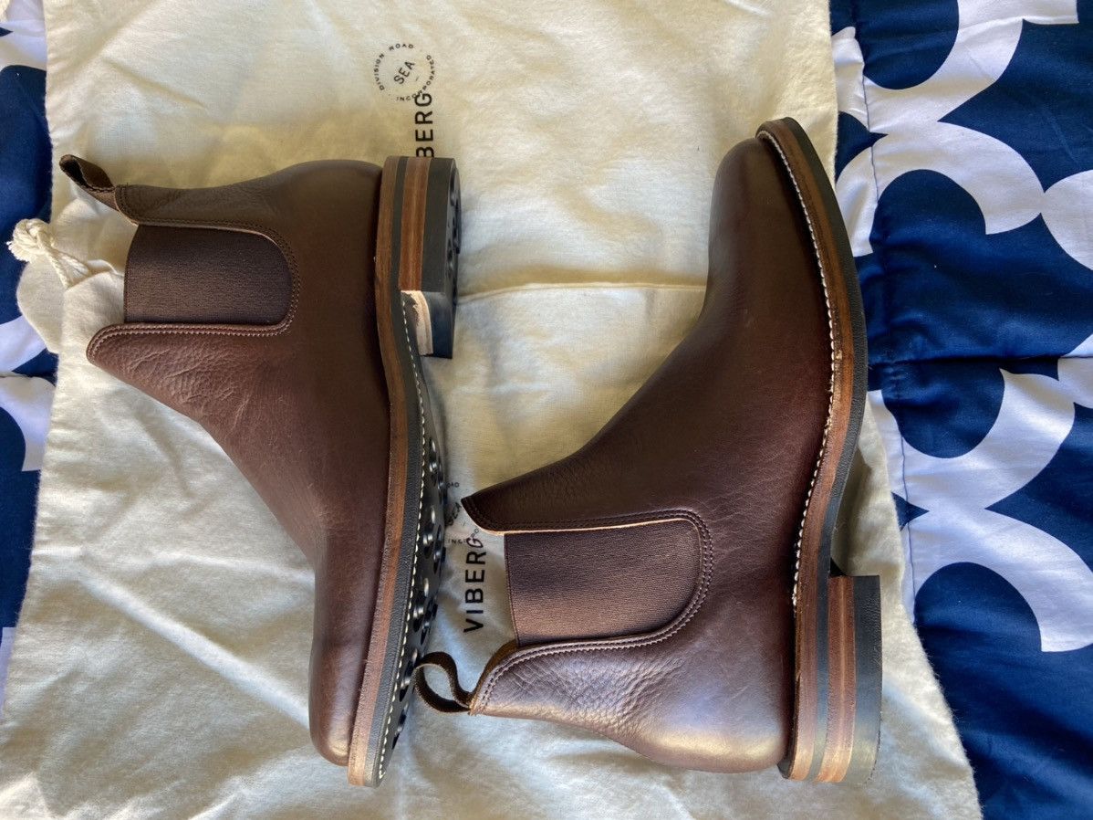 Amiri black bones IN STORE EXCLUSIVE