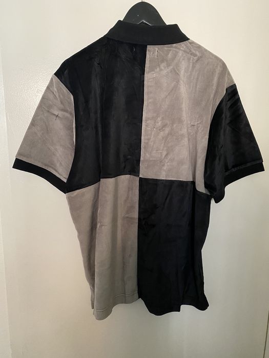 Fucking Awesome Night Flight Polo Sz Large NWT Spring 2021 | Grailed