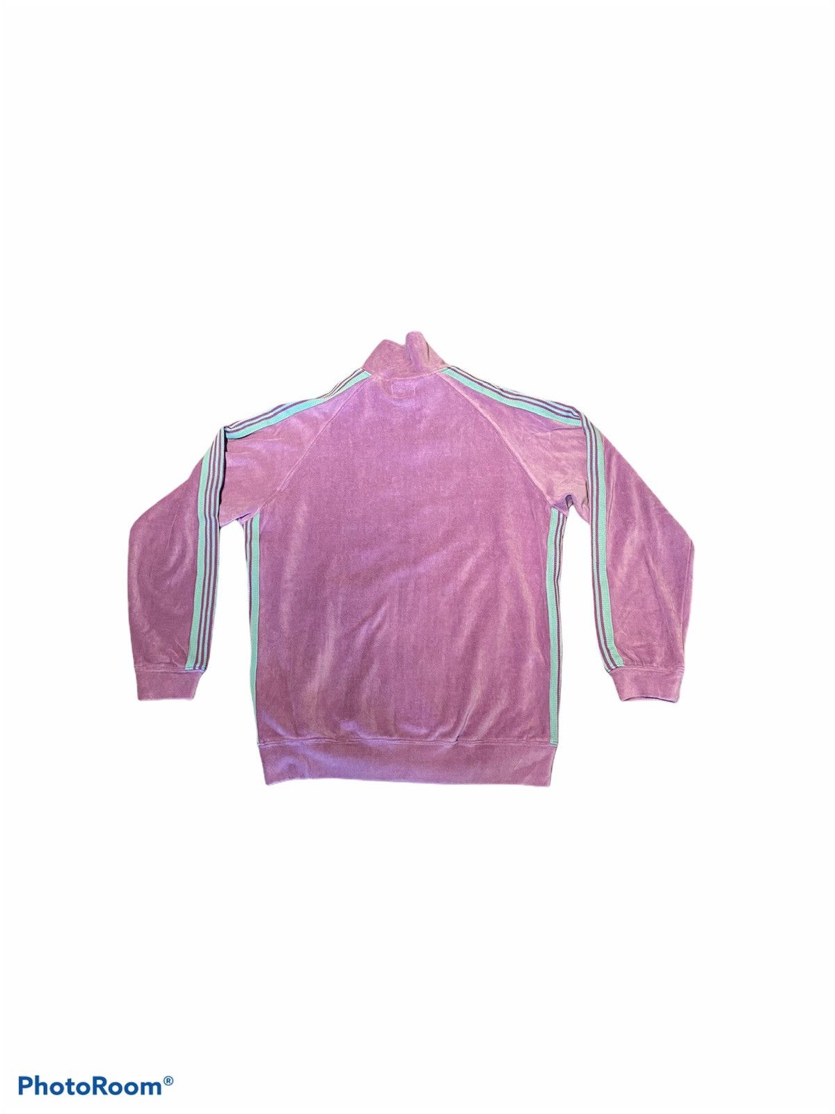 Needles Lilac Needles x AWGE Jacket Size US L / EU 52-54 / 3 - 2 Thumbnail
