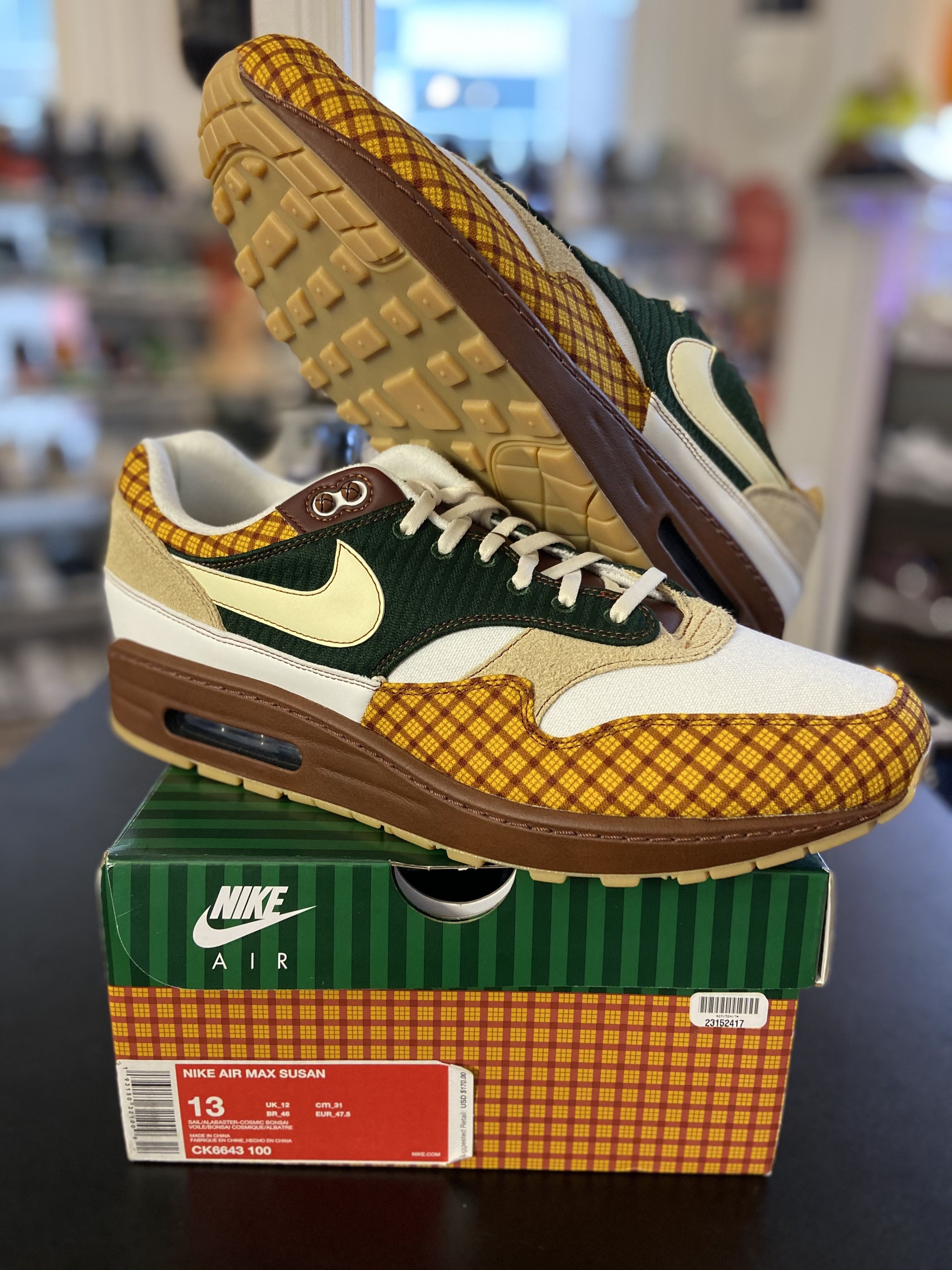 air max 1 susan uk