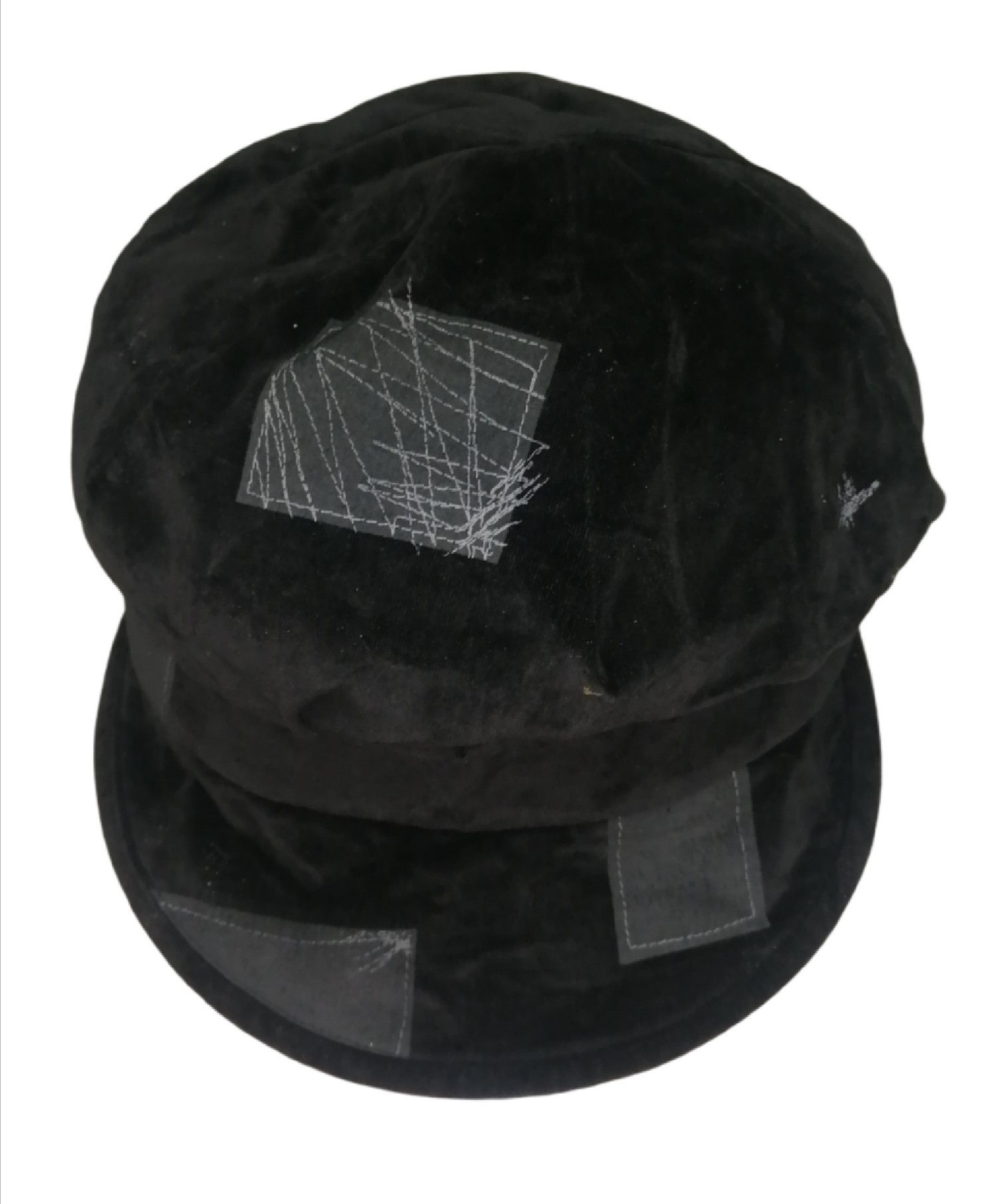 Ca4la The Poor Boy Hat