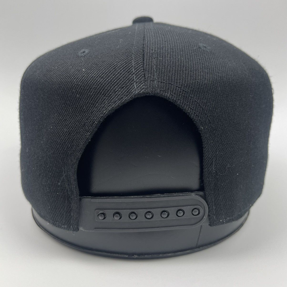 Hat Club Fucking Summer hat Size ONE SIZE - 8 Thumbnail