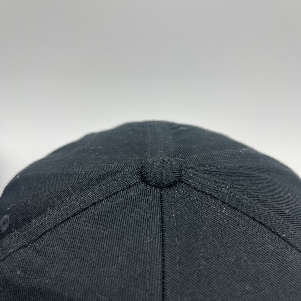 Vans Vans skate Snapback Hat Size ONE SIZE - 8 Thumbnail