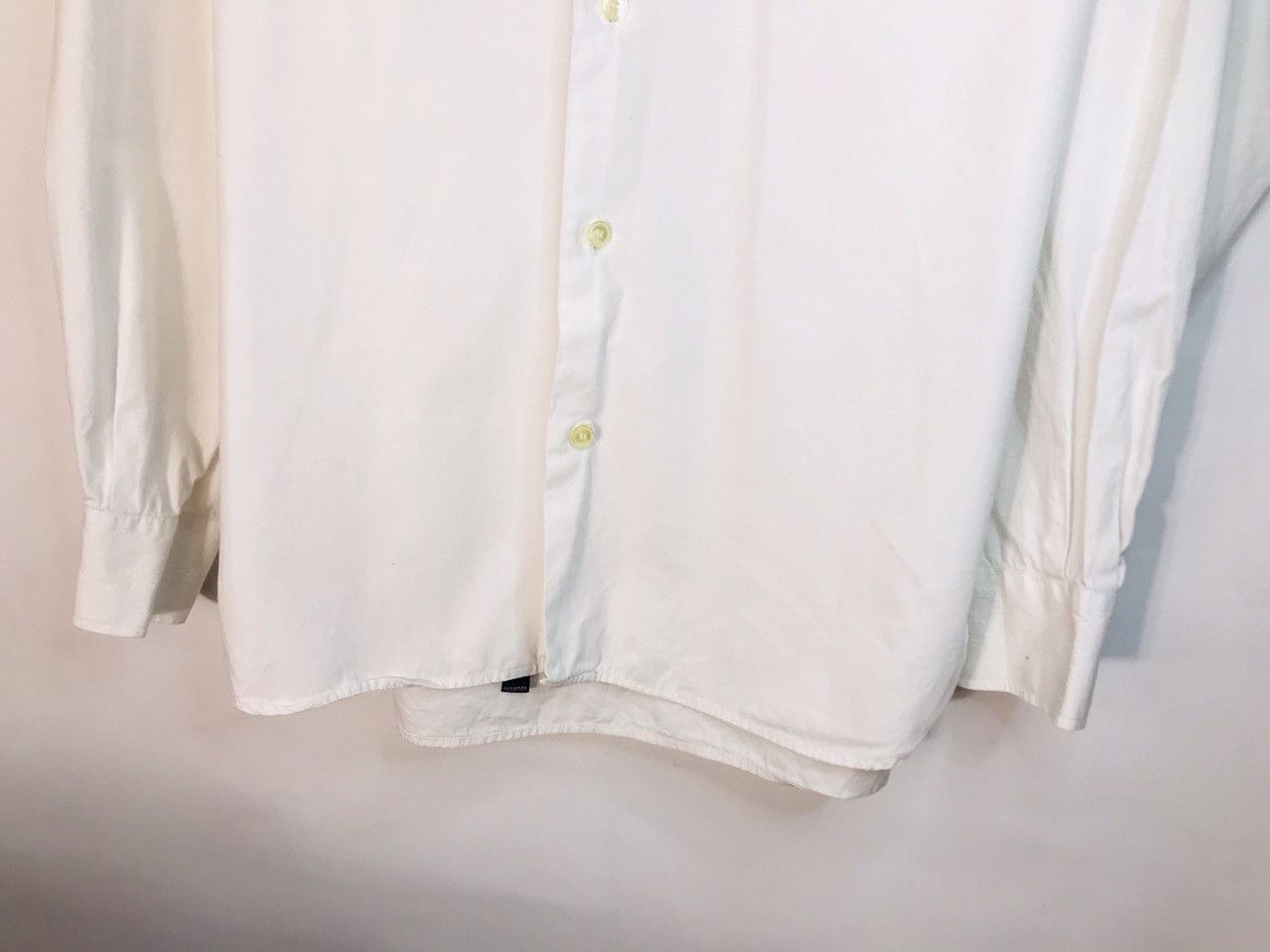 Dolce & Gabbana Dolce&Gabbana shirt size L Size US L / EU 52-54 / 3 - 4 Thumbnail