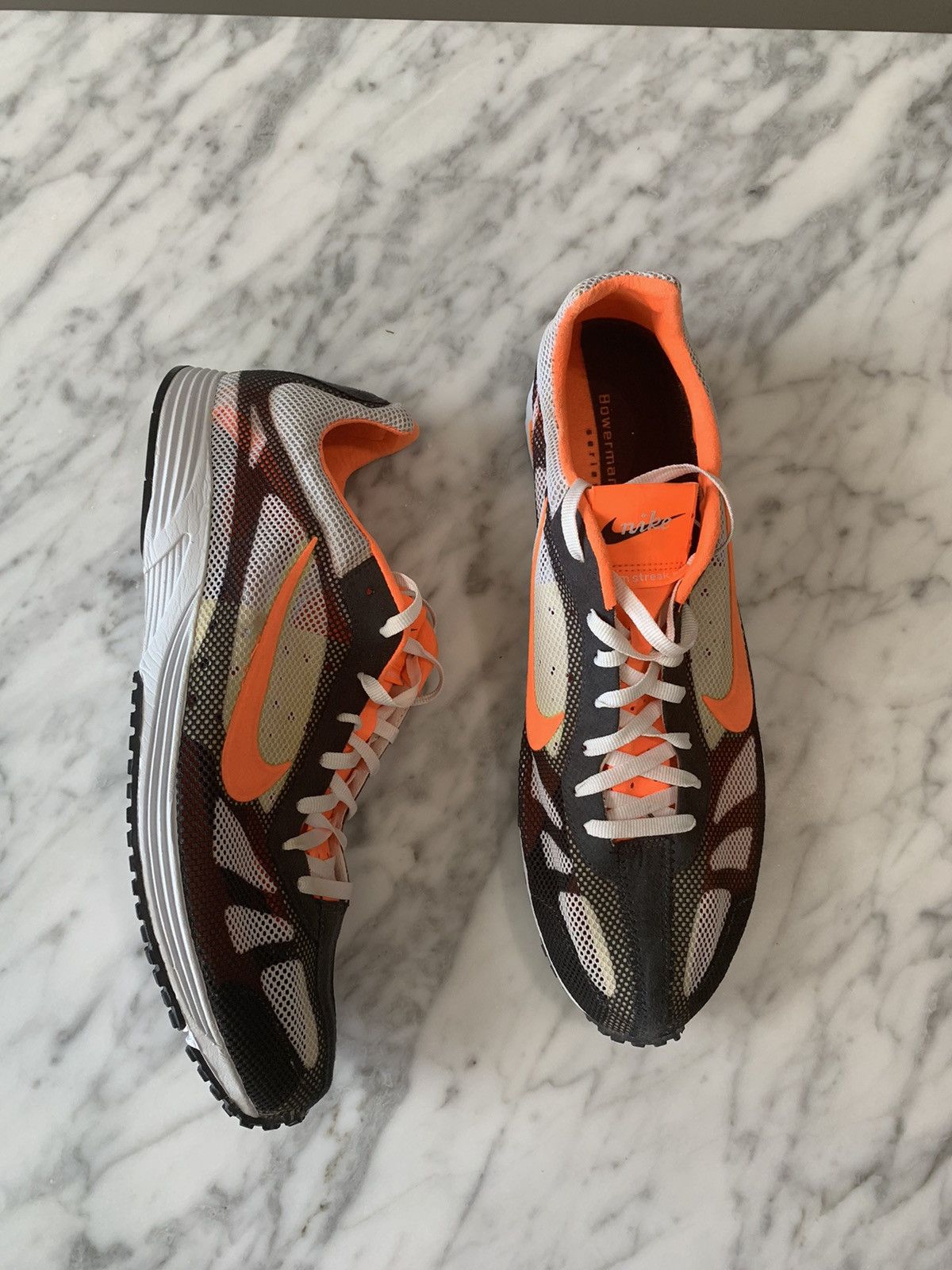 Nike Nike Zoom Streak XC racing flats Grailed