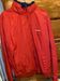 Tommy Hilfiger Tommy Hilfiger rain jacket Size US XL / EU 56 / 4 - 1 Thumbnail