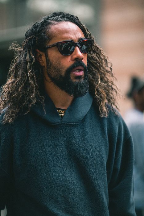 Jerry lorenzo 2025 celine sunglasses