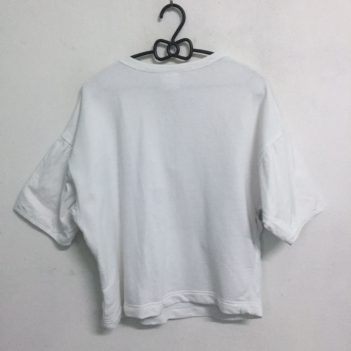Japanese Brand Together Nice Art Tee Size US M / EU 48-50 / 2 - 4 Thumbnail
