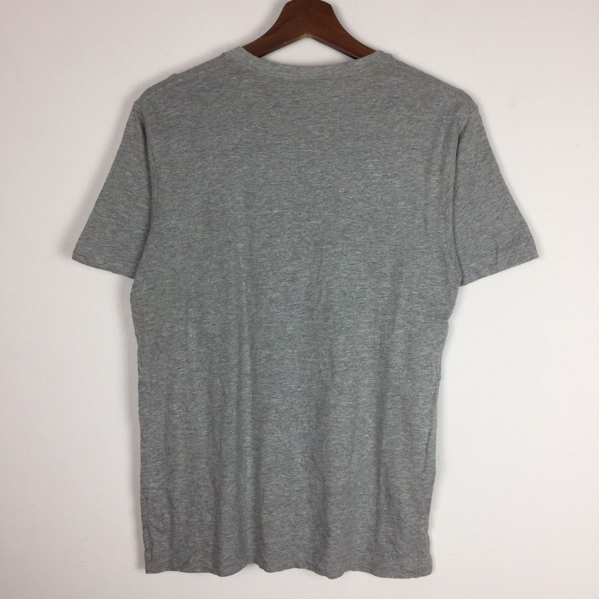 Mickey Mouse Uniqlo Ut Mickey Mouse Disney Tee Size US S / EU 44-46 / 1 - 2 Thumbnail