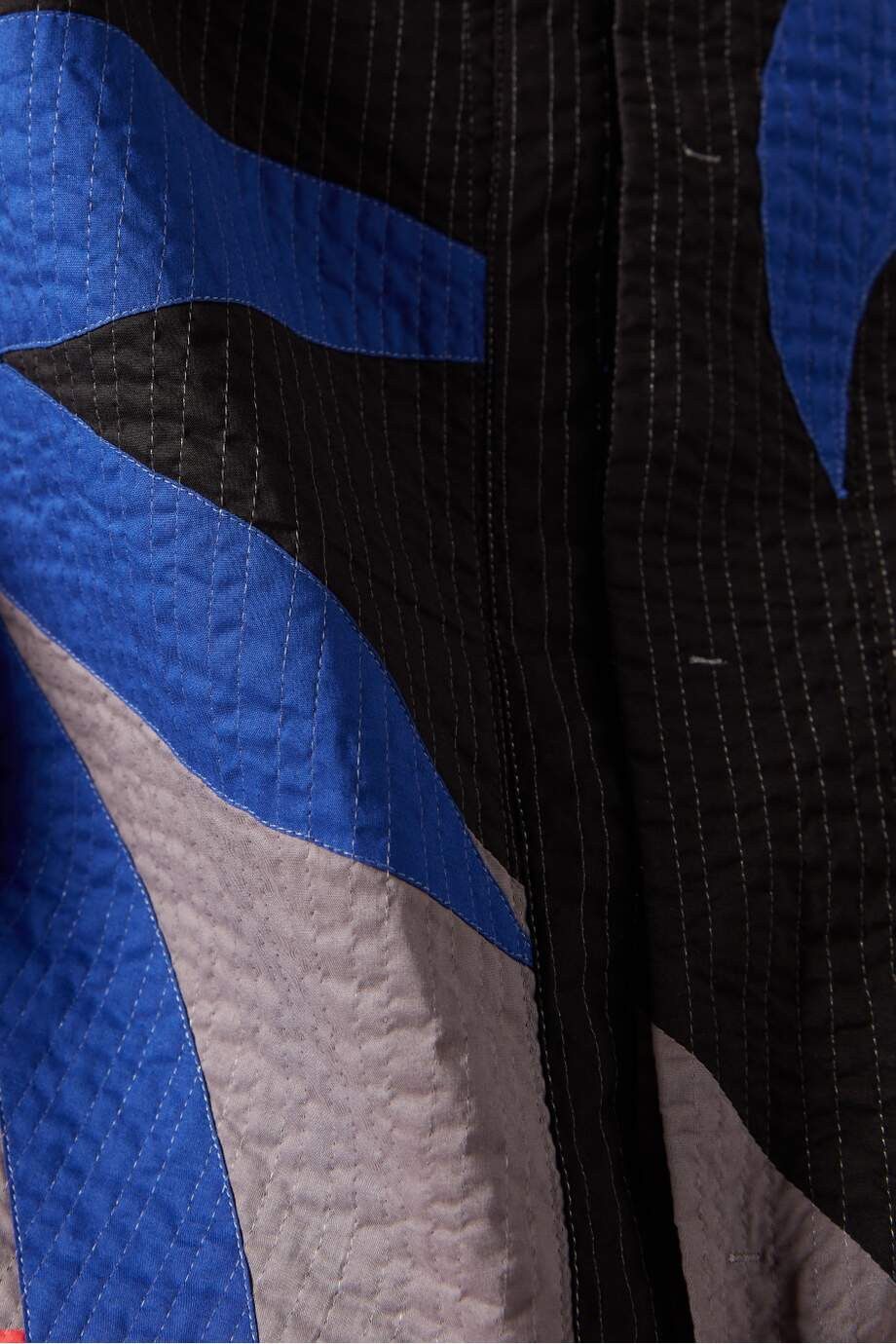 Craig Green LAST DROP SS21 | Paradise Jacket Quilted Size US L / EU 52-54 / 3 - 4 Thumbnail