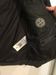 Stone Island Water Repellent Wool Down Filled Size US L / EU 52-54 / 3 - 4 Thumbnail