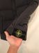 Stone Island Water Repellent Wool Down Filled Size US L / EU 52-54 / 3 - 2 Thumbnail