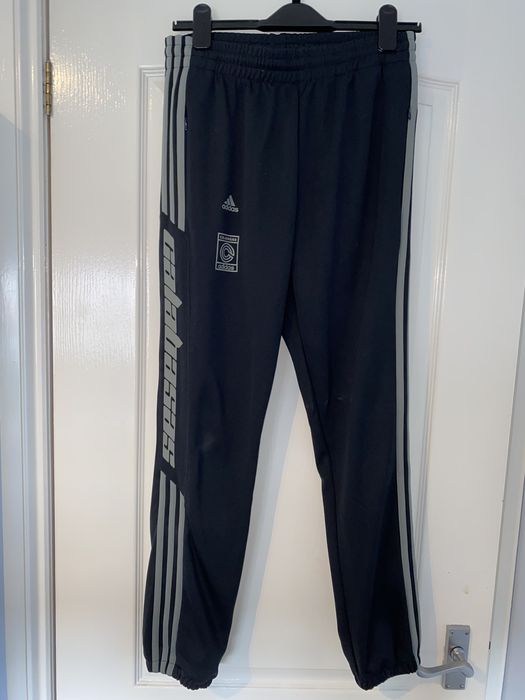 Yeezy Season Adidas x Yeezy Calabasas Track Pants Pt Core Pt Mink