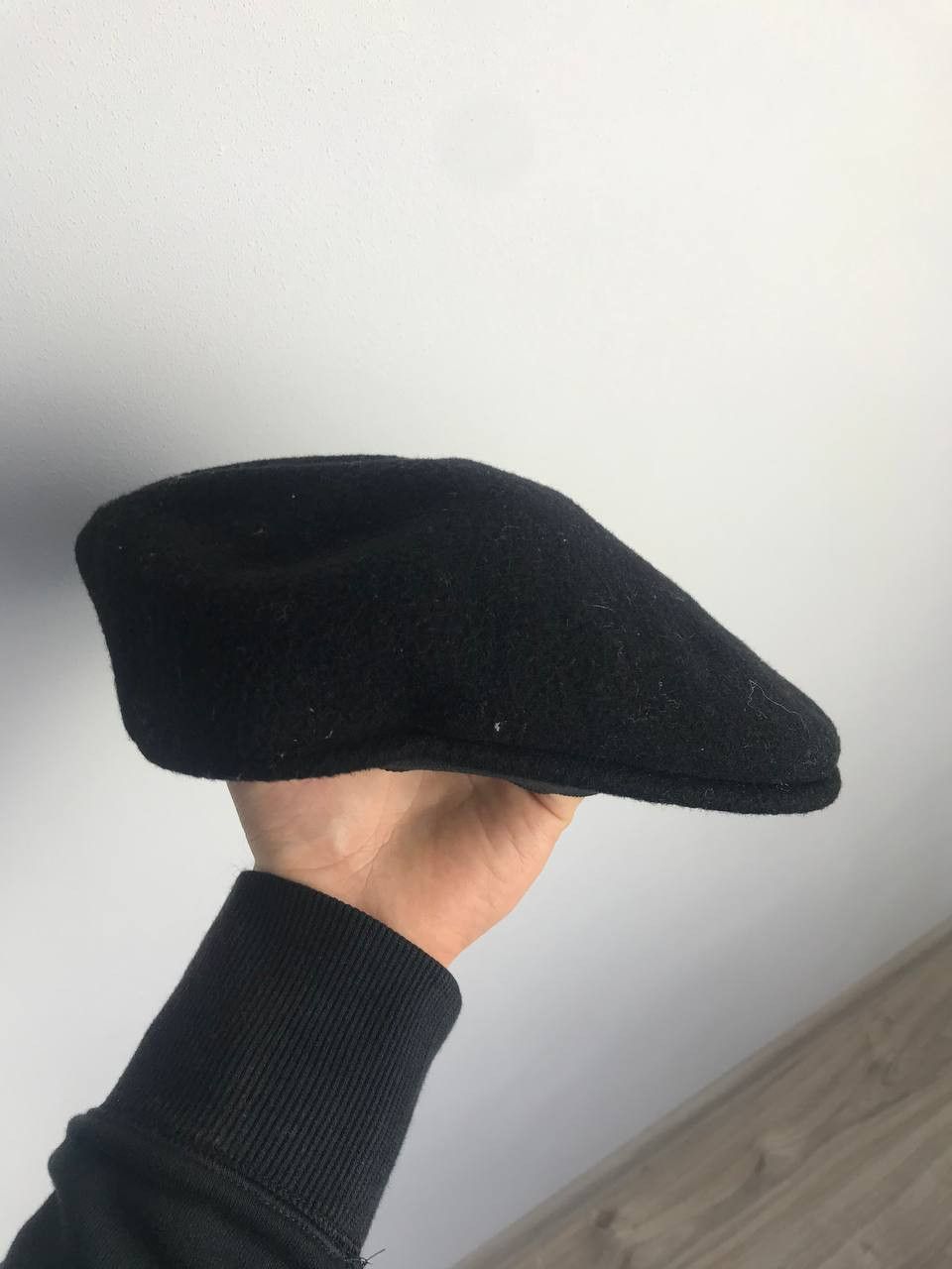 Kangol Vintage Kangol Hat Size ONE SIZE - 2 Thumbnail