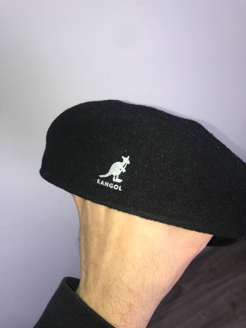 Kangol Vintage Kangol Hat Size ONE SIZE - 4 Thumbnail