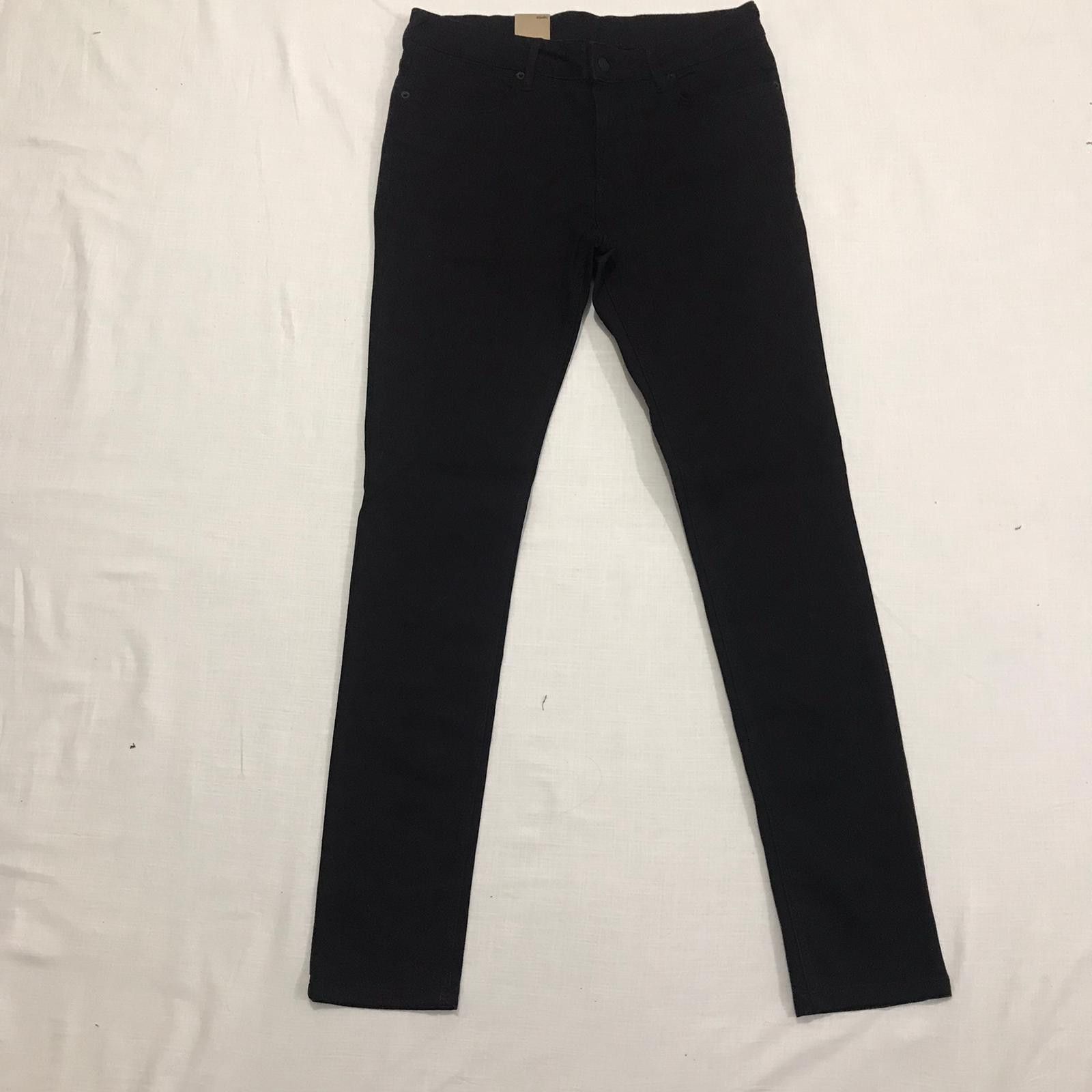 my36 ksubi van winkle jeans