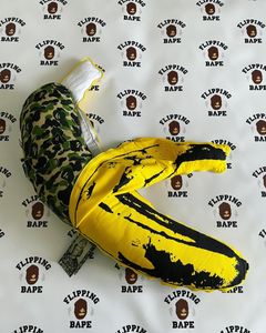 Bape Andy Warhol | Grailed