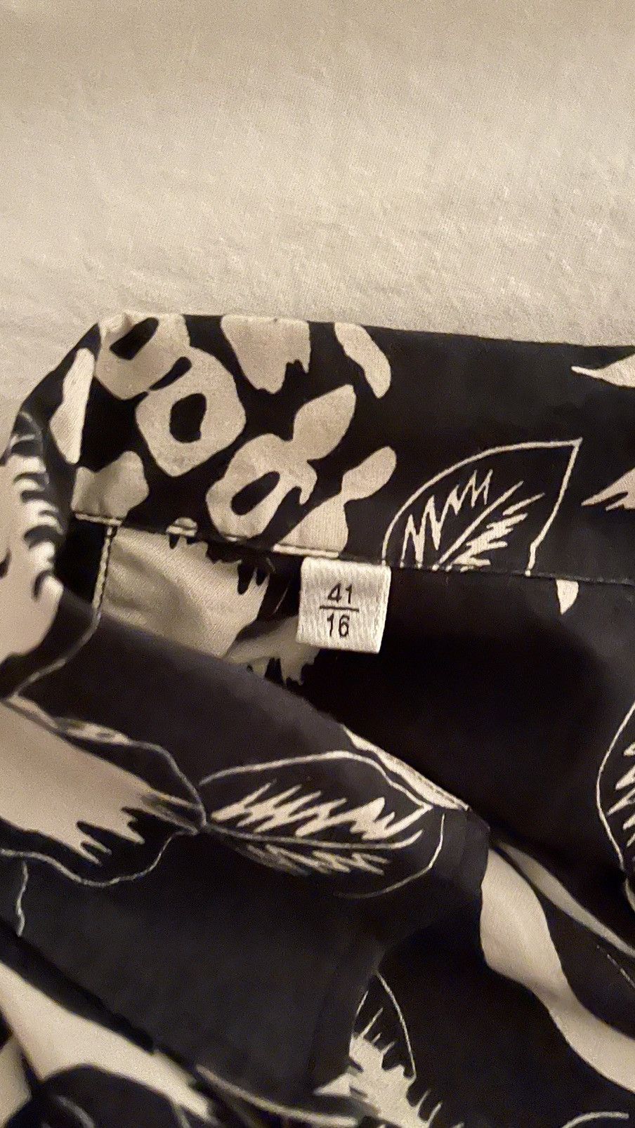 Saint Laurent Paris SAINT LAURENT HAWAII PINEAPPLE SHIRT | Grailed