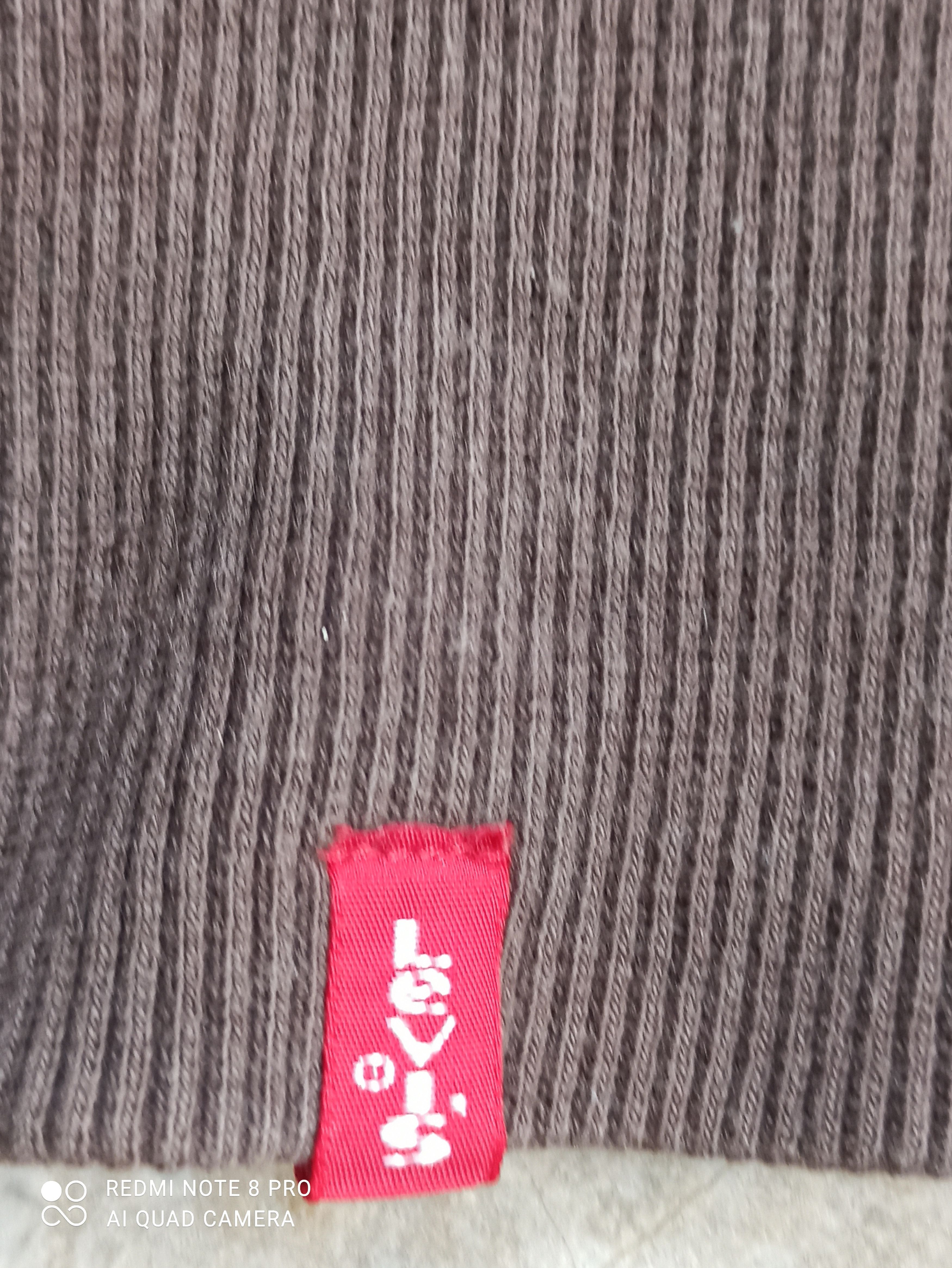 Japanese Brand × Levi's LEVI'S ENGINEERED Size US M / EU 48-50 / 2 - 4 Thumbnail