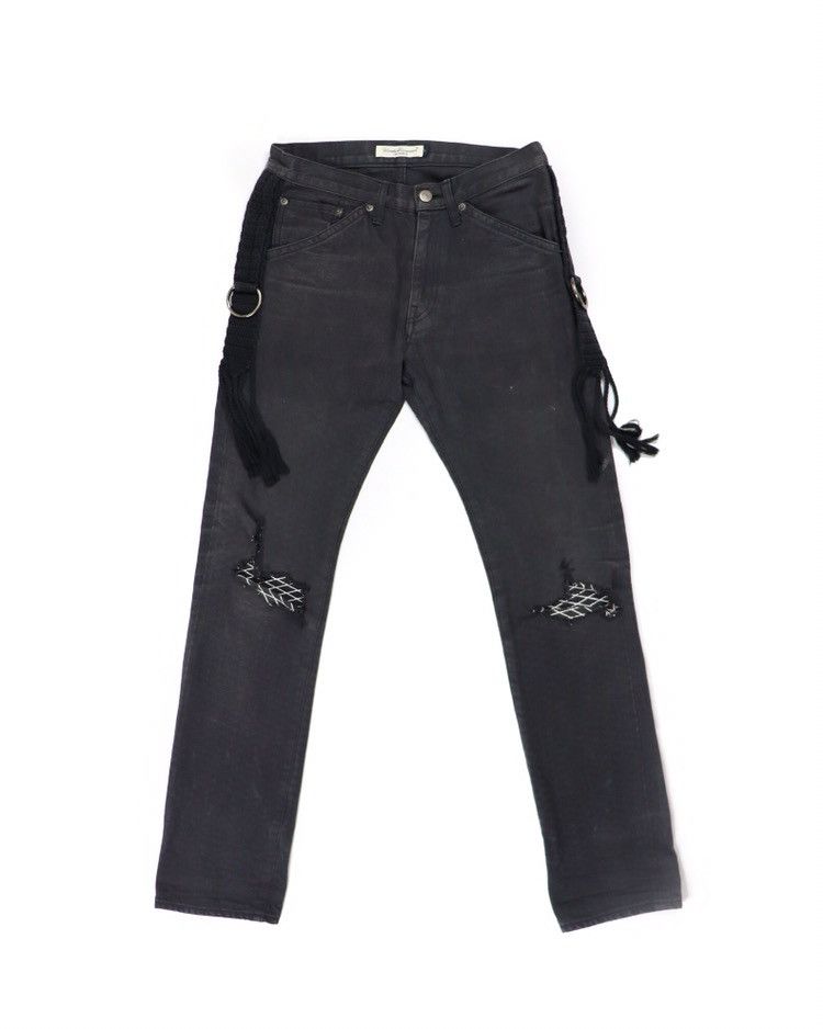 Undercover Summer Madness | Grailed