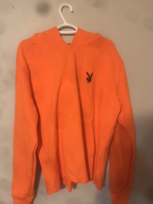 Vlone playboi carti store hoodie