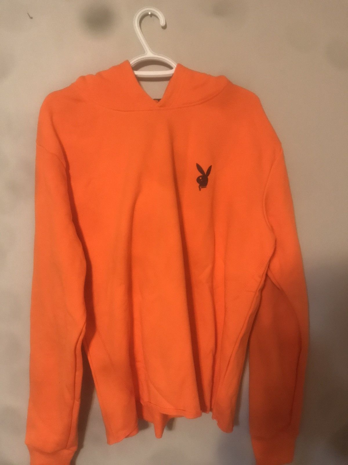 Playboi Carti Hoodie