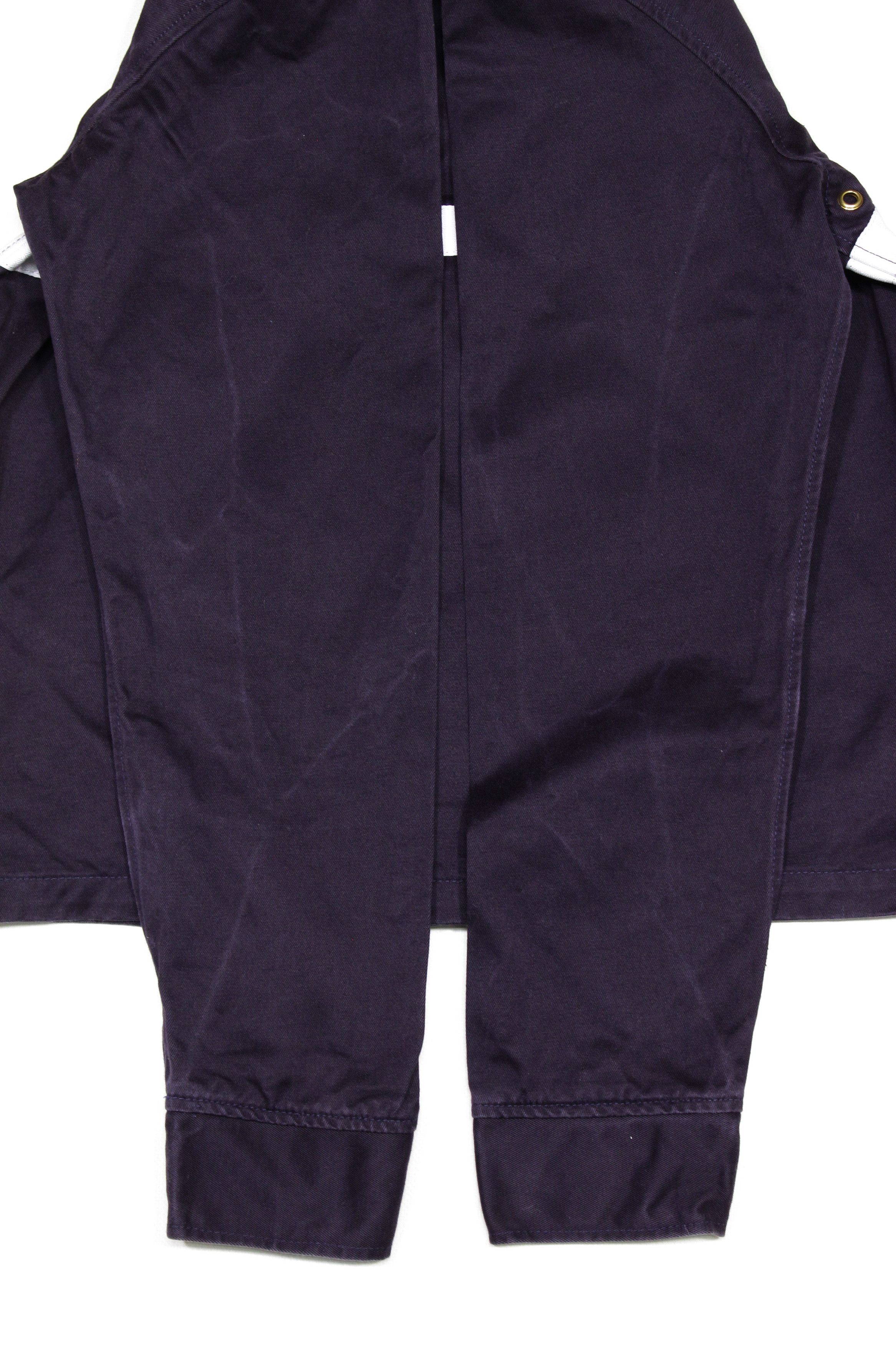 Edwin Malibu Surftiger Faded Jacket Size US S / EU 44-46 / 1 - 8 Thumbnail