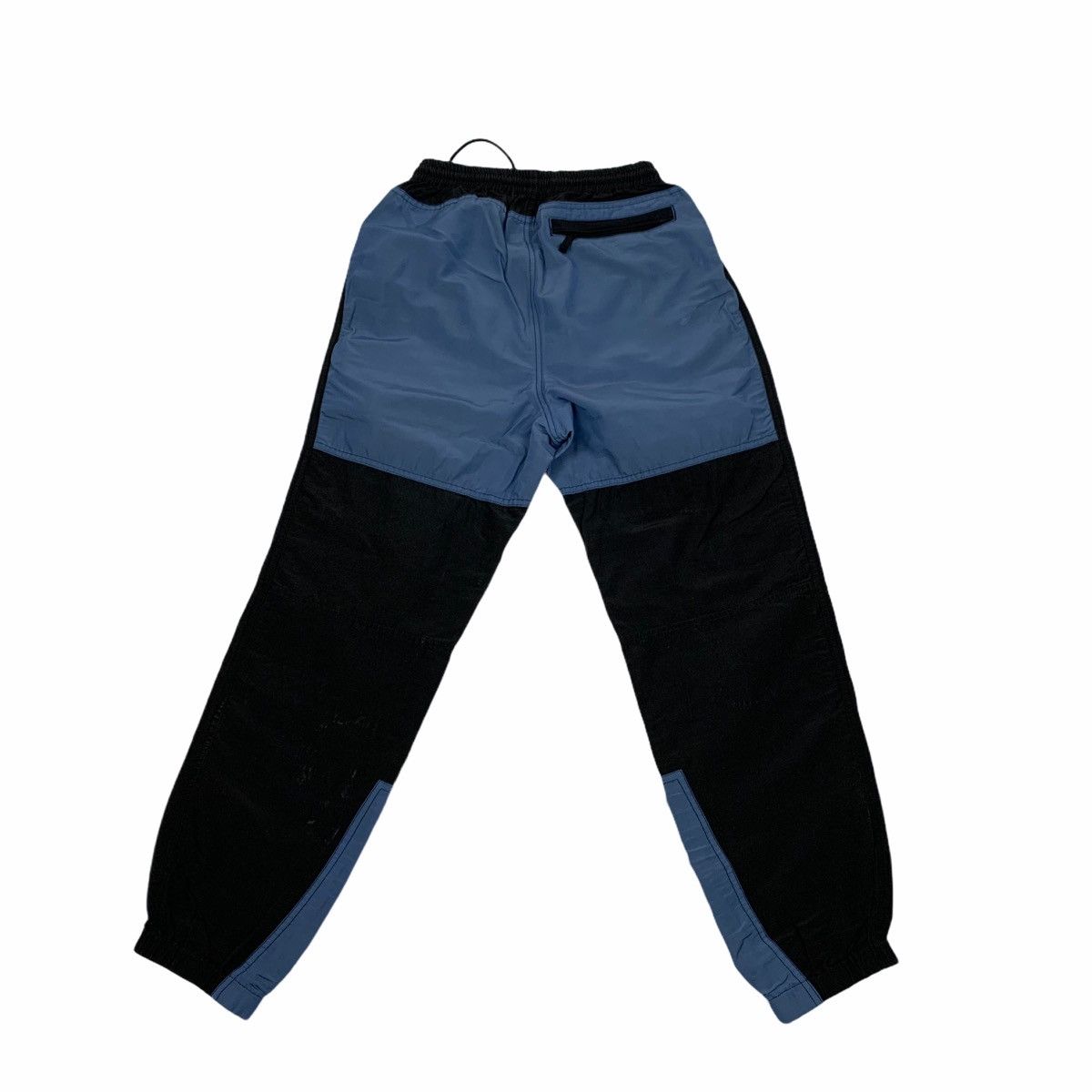 Cav Empt CAV EMPT TRACK PANTS BLACK/BLUE Size US 30 / EU 46 - 5 Thumbnail