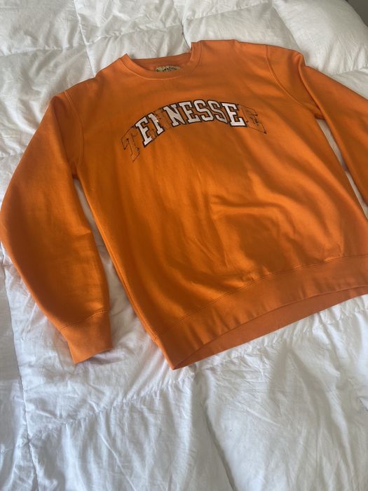 Icantdecideyet 2024 finesse sweatshirt