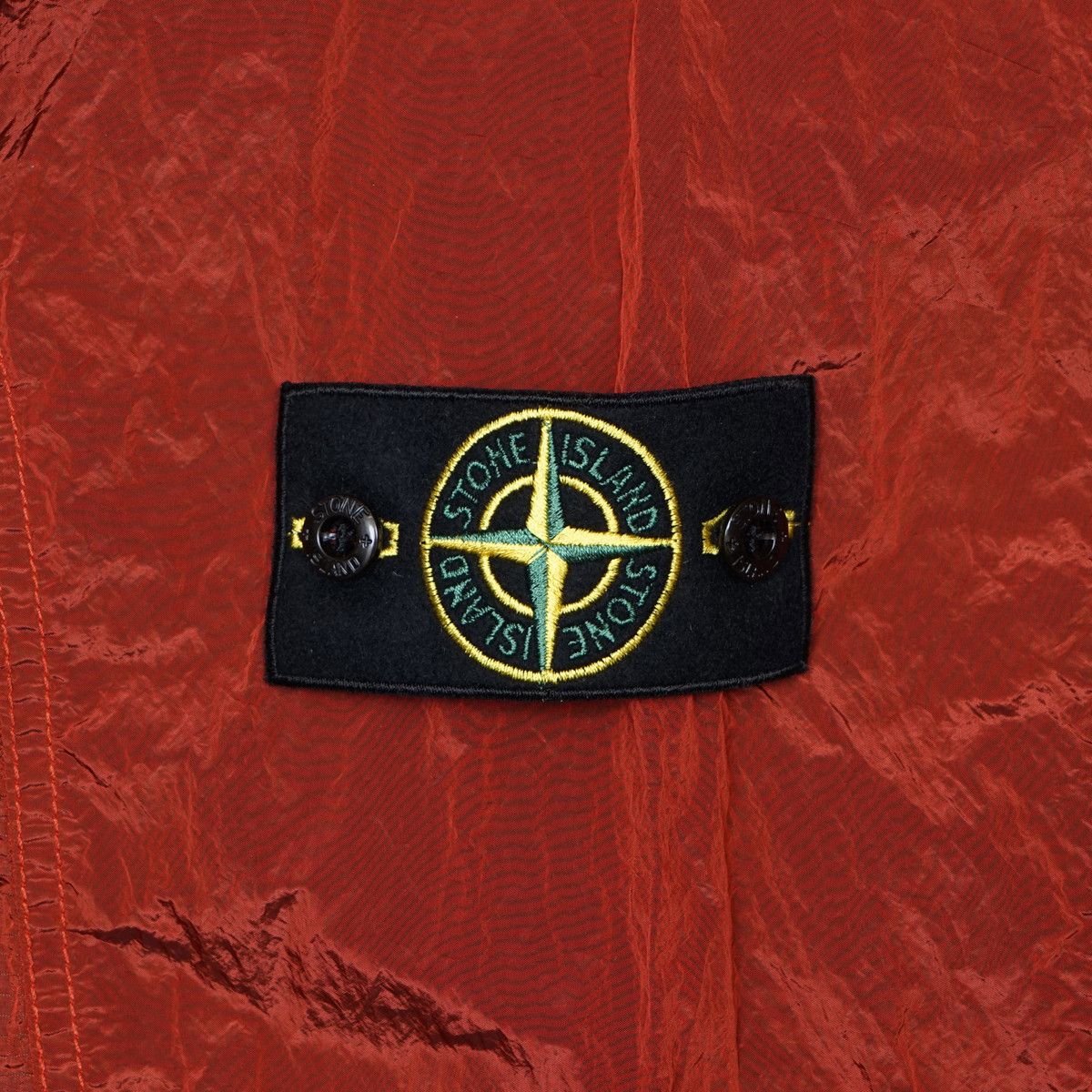 Stone island 701511117 deals