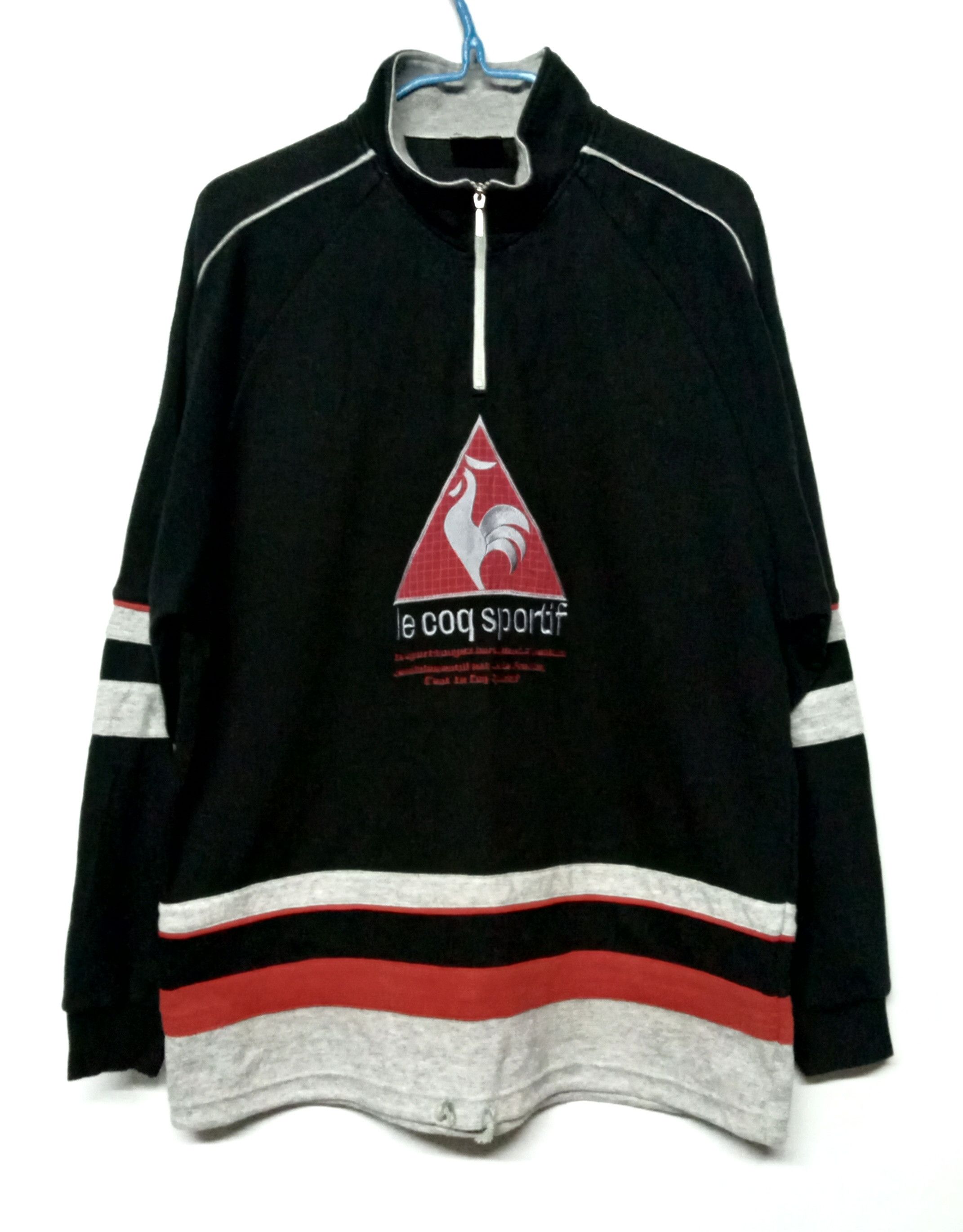 Sigra Le Coq Sportif Zaragoza Usa Shop Coq Sportif Retro 2026 80s