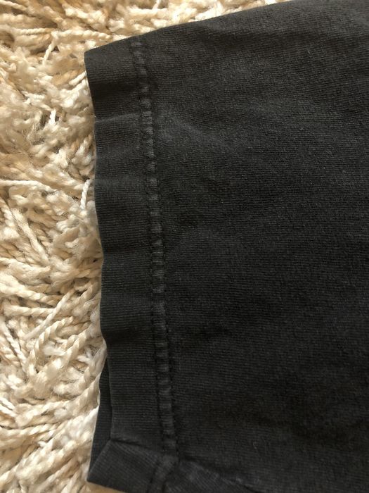 Vintage Slimer Shirt : Ghostbusters Slime Lovethispic