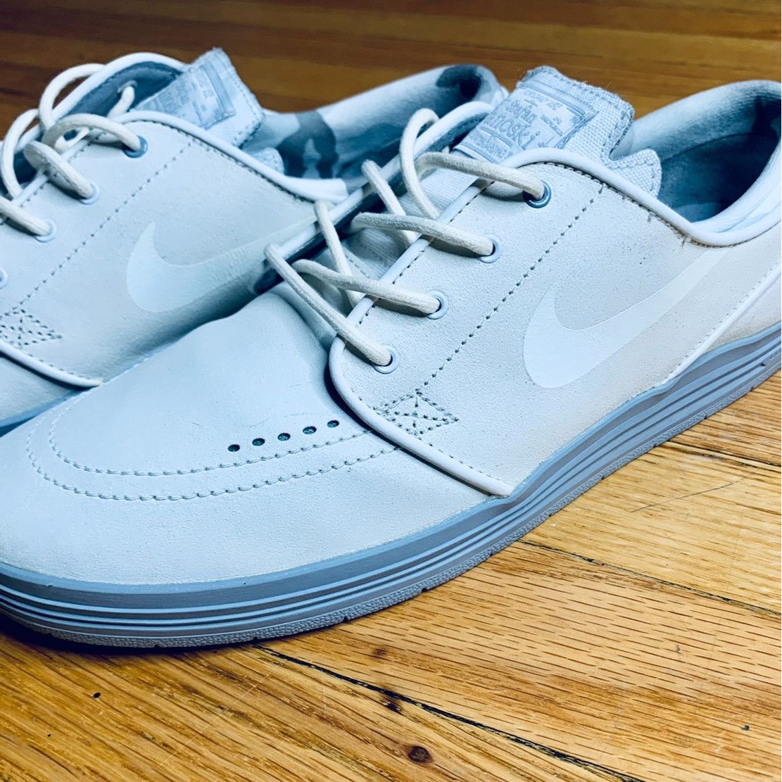 Nike sb janoski 42 best sale