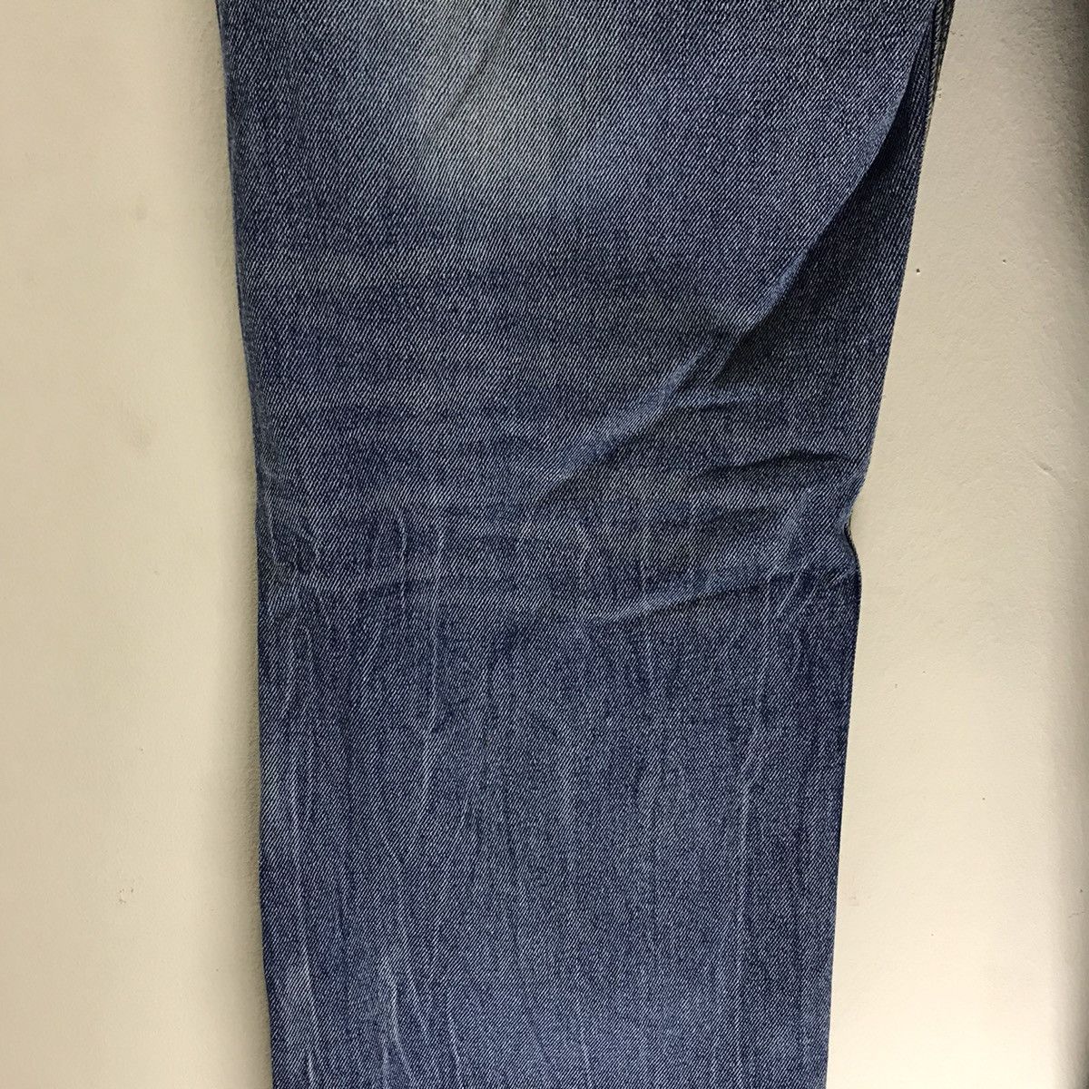 Body Glove Vintage Body Glove Denim Jeans Size US 34 / EU 50 - 14 Thumbnail