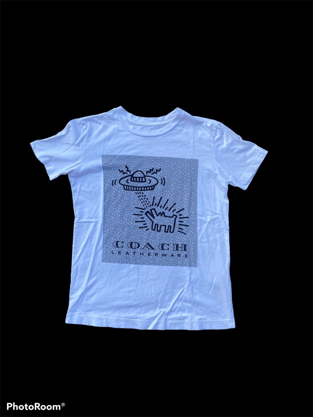 Coach × Keith Haring | Grailed