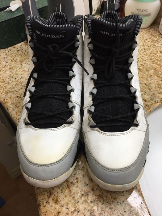 baron 9s price
