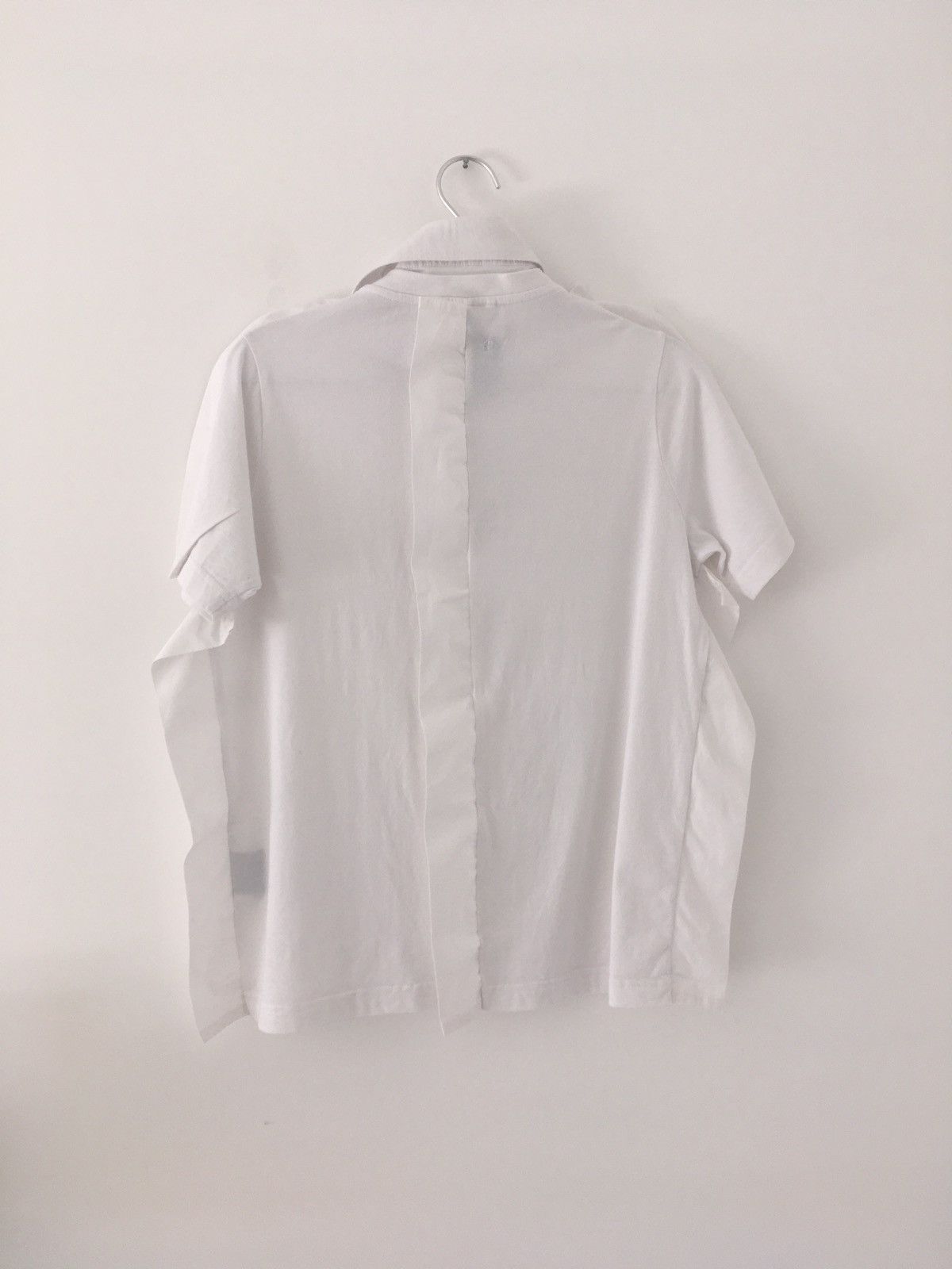 Craig Green Craig Green Polo Size US XXS / EU 40 - 3 Thumbnail