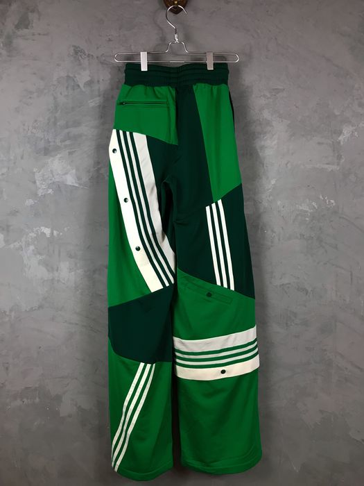 Adidas ADIDAS X Danielle Cathari Deconstructed Track Pants