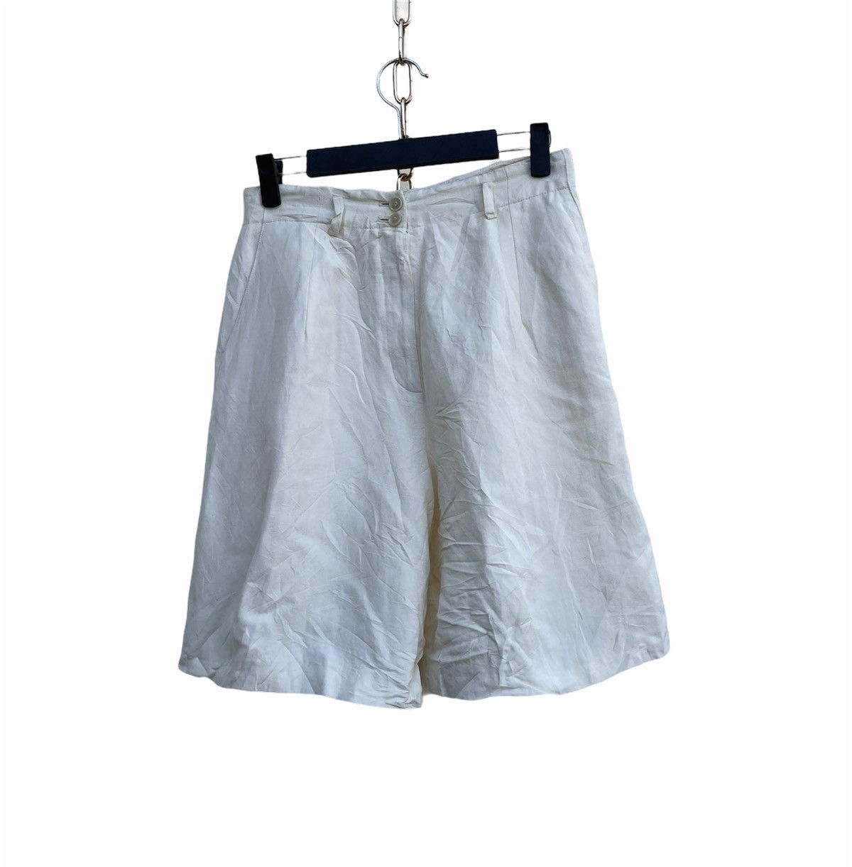 CERRUTI 1881 Men designer shorts