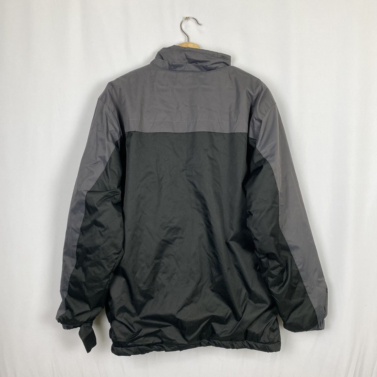 Japanese Brand NICOLE SPORT SKI JACKET Size US XXL / EU 58 / 5 - 7 Thumbnail
