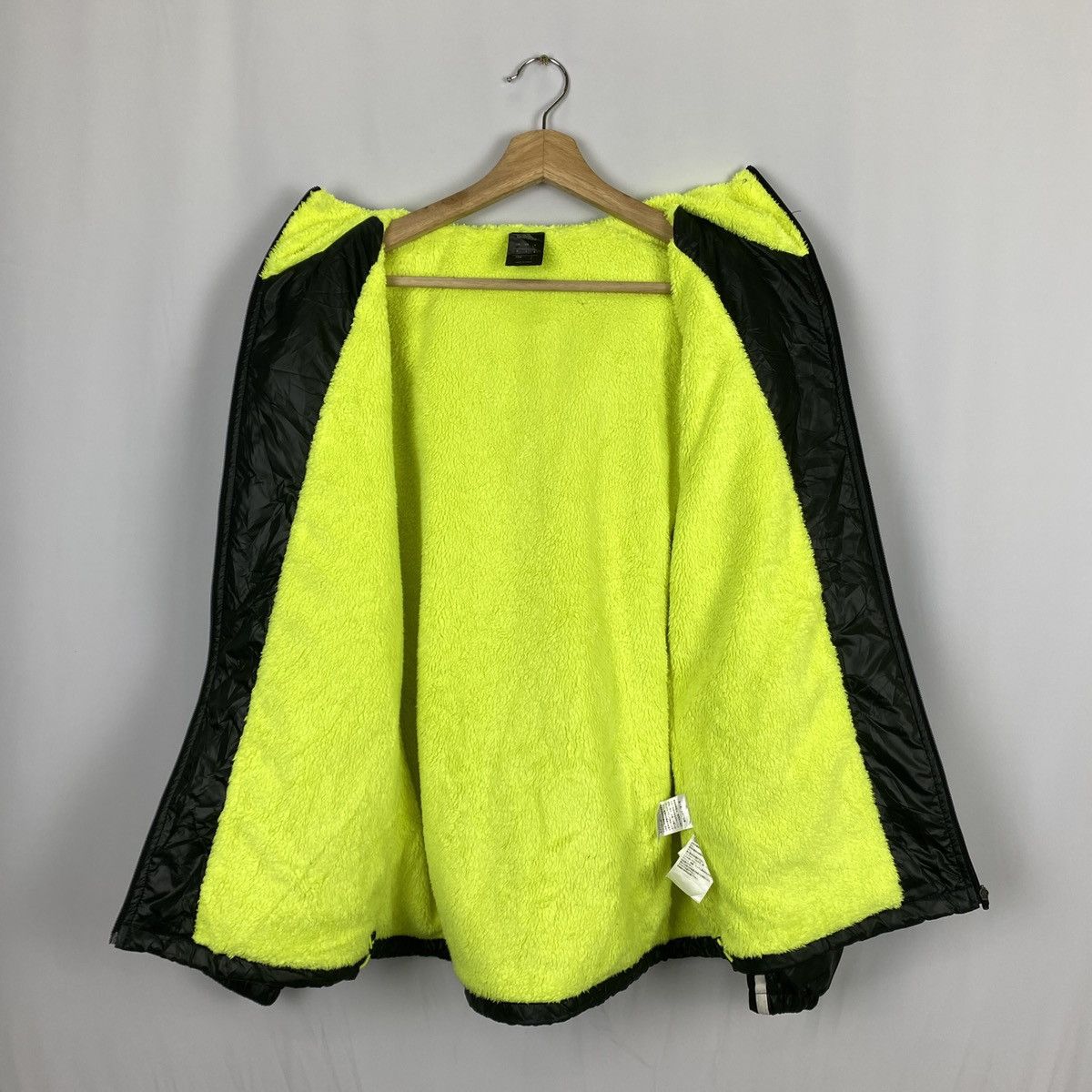 Adidas × Vintage Adidas Winter Long Jacket Size US L / EU 52-54 / 3 - 11 Thumbnail