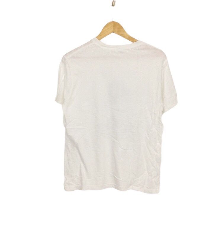 Japanese Brand × Vintage One piece t shirt tribute to portgas D Ace Size US M / EU 48-50 / 2 - 2 Thumbnail