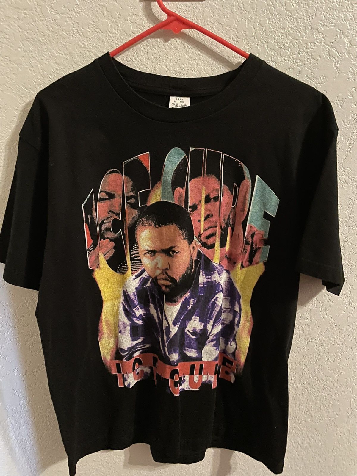 Chrome Hearts Chrome Hearts Modera Future Tee | Grailed