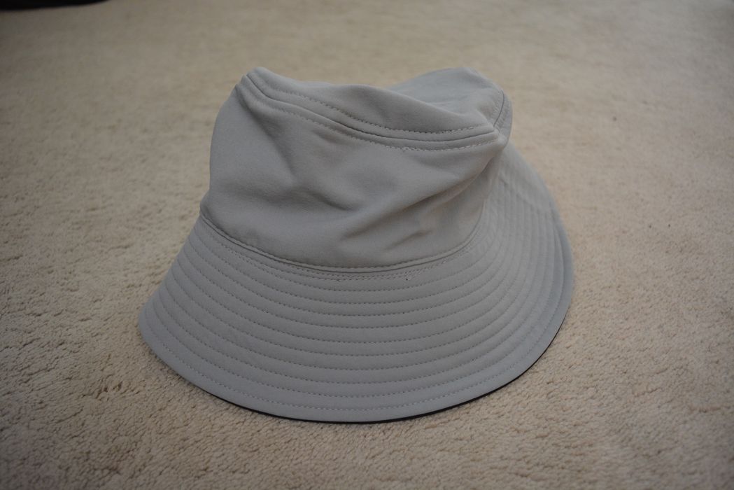 Under Armour Under Armour Bucket Hat Grey | Grailed